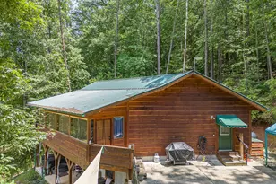 2153 Martins Creek Rd, Murphy, NC 28906 - Photo 2