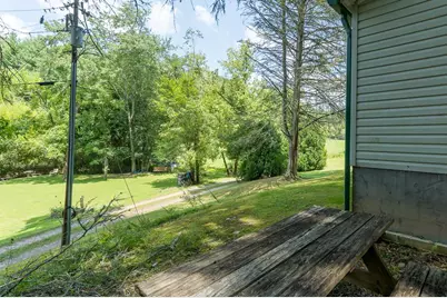 2153 Martins Creek Road, Murphy, NC 28906 - Photo 64