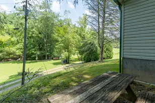 2153 Martins Creek Rd, Murphy, NC 28906 - Photo 64