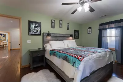 2153 Martins Creek Road, Murphy, NC 28906 - Photo 14