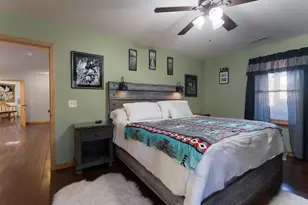 2153 Martins Creek Rd, Murphy, NC 28906 - Photo 14