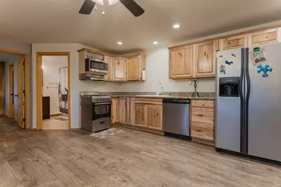 2153 Martins Creek Road, Murphy, NC 28906 - Photo 24