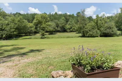 2153 Martins Creek Road, Murphy, NC 28906 - Photo 42