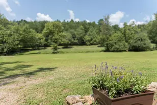 2153 Martins Creek Rd, Murphy, NC 28906 - Photo 42