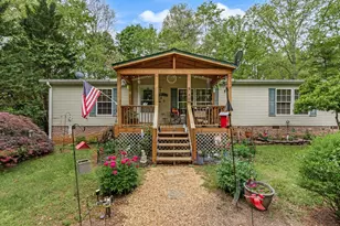 149 Sandy Ln, Murphy, NC 28906 - Photo 4