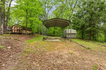 149 Sandy Lane, Murphy, NC 28906 - Photo 84
