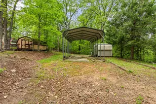 149 Sandy Ln, Murphy, NC 28906 - Photo 84