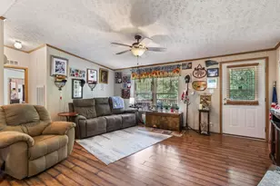 149 Sandy Ln, Murphy, NC 28906 - Photo 12