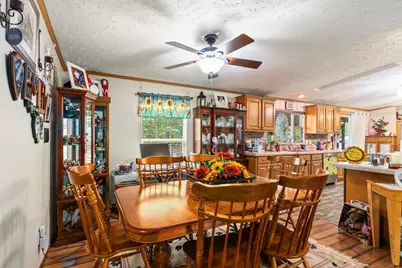 149 Sandy Lane, Murphy, NC 28906 - Photo 26