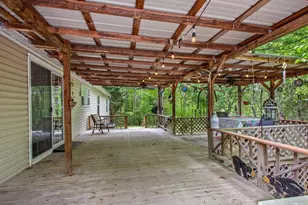 149 Sandy Ln, Murphy, NC 28906 - Photo 58