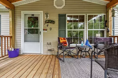 149 Sandy Lane, Murphy, NC 28906 - Photo 8
