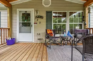 149 Sandy Ln, Murphy, NC 28906 - Photo 8