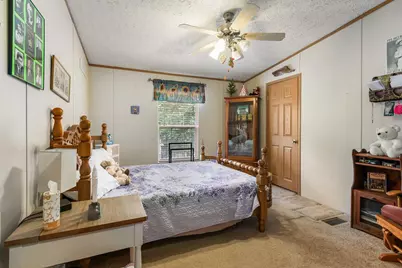 149 Sandy Lane, Murphy, NC 28906 - Photo 38