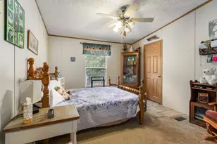 149 Sandy Ln, Murphy, NC 28906 - Photo 38