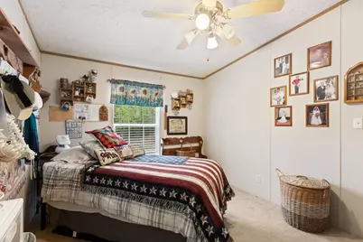149 Sandy Lane, Murphy, NC 28906 - Photo 44