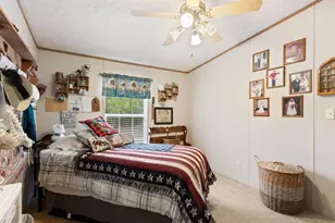 149 Sandy Ln, Murphy, NC 28906 - Photo 44