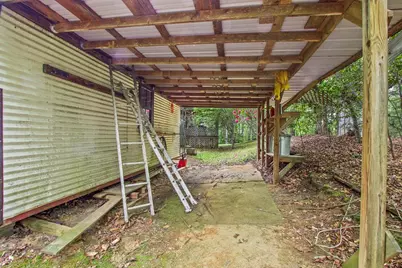 149 Sandy Lane, Murphy, NC 28906 - Photo 72