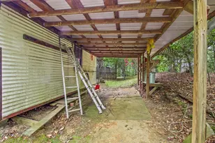 149 Sandy Ln, Murphy, NC 28906 - Photo 72