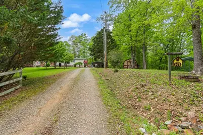 149 Sandy Lane, Murphy, NC 28906 - Photo 102