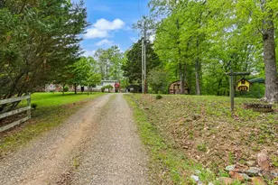 149 Sandy Ln, Murphy, NC 28906 - Photo 102