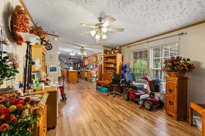 149 Sandy Lane, Murphy, NC 28906 - Photo 48