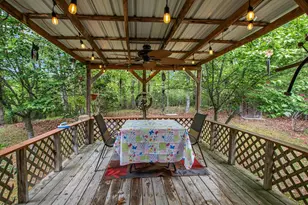 149 Sandy Ln, Murphy, NC 28906 - Photo 60