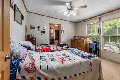 149 Sandy Lane, Murphy, NC 28906 - Photo 30