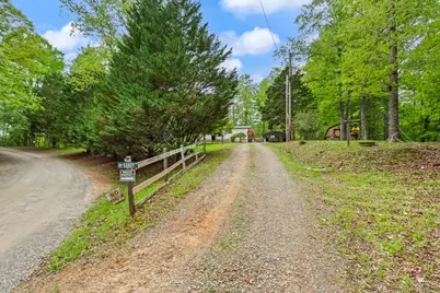 149 Sandy Lane, Murphy, NC 28906 - Photo 98