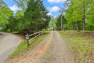 149 Sandy Ln, Murphy, NC 28906 - Photo 98