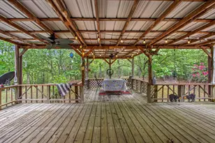 149 Sandy Ln, Murphy, NC 28906 - Photo 56