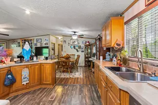 149 Sandy Ln, Murphy, NC 28906 - Photo 22