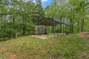 149 Sandy Ln, Murphy, NC 28906 - Photo 90