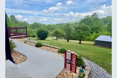 876 Gibson Hill Road, Hiawassee, GA 30546 - Photo 4