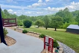 876 Gibson Hill Rd, Hiawassee, GA 30546 - Photo 4