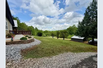 876 Gibson Hill Road, Hiawassee, GA 30546 - Photo 6