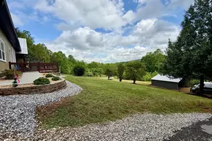 876 Gibson Hill Rd, Hiawassee, GA 30546 - Photo 6