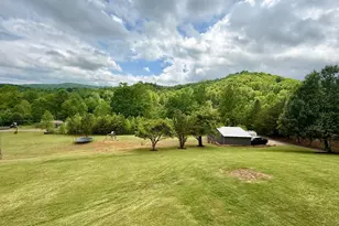 876 Gibson Hill Rd, Hiawassee, GA 30546 - Photo 8
