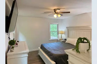 876 Gibson Hill Road, Hiawassee, GA 30546 - Photo 40