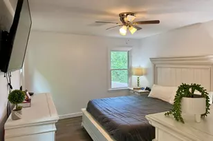 876 Gibson Hill Rd, Hiawassee, GA 30546 - Photo 40
