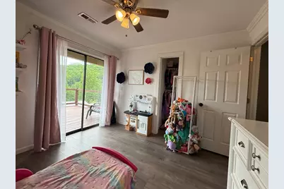 876 Gibson Hill Road, Hiawassee, GA 30546 - Photo 32