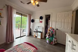 876 Gibson Hill Rd, Hiawassee, GA 30546 - Photo 32