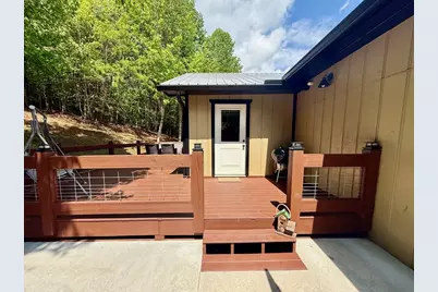876 Gibson Hill Road, Hiawassee, GA 30546 - Photo 10