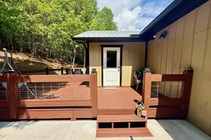 876 Gibson Hill Rd, Hiawassee, GA 30546 - Photo 10