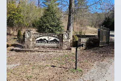 51 Kudzu Creek Trail, Murphy, NC 28906 - Photo 12