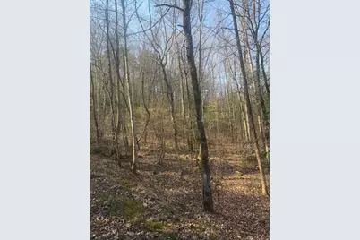 Lot 12 Rainbow Valley Drive, Murphy, NC 28906 - Photo 1