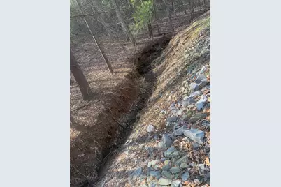 Lot 12 Rainbow Valley Drive, Murphy, NC 28906 - Photo 4