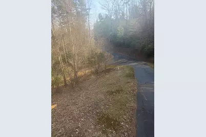 Lot 12 Rainbow Valley Drive, Murphy, NC 28906 - Photo 8