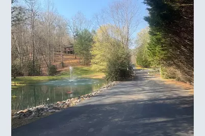 Lot 12 Rainbow Valley Drive, Murphy, NC 28906 - Photo 14