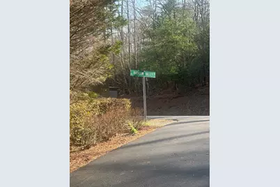 Lot 12 Rainbow Valley Drive, Murphy, NC 28906 - Photo 2