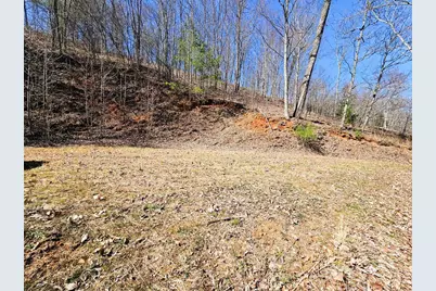 Lot 39 Merlin Trl / Warbler Road, Murphy, NC 28906 - Photo 14